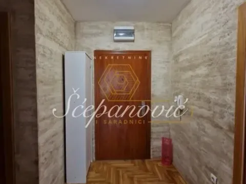 Prodaja, trosoban stan, 63m², Rotkvarija, Novi Sad Sve Podlokacije - image 4