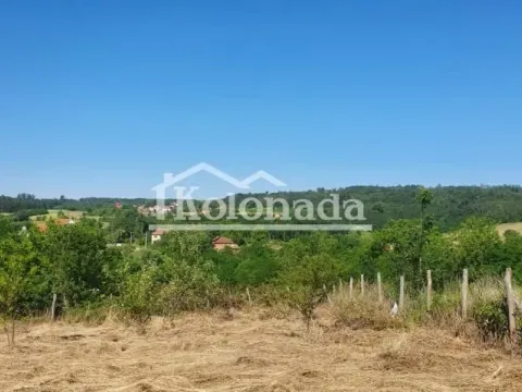 Prodaja, plac, 1300m², Sopot, Beograd - image 2