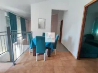 Izdavanje, trosoban stan, 95m², Lazi, Budva - image 12