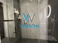 Izdavanje, trosoban stan, 69m², Novo naselje, Novi Sad - image 19