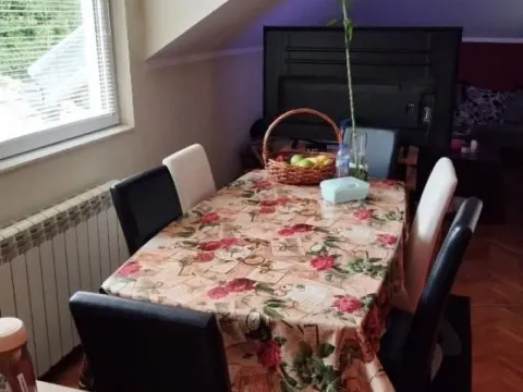 Prodaja, stan, 104m², Zemun Sve Podlokacije, Beograd - image 4