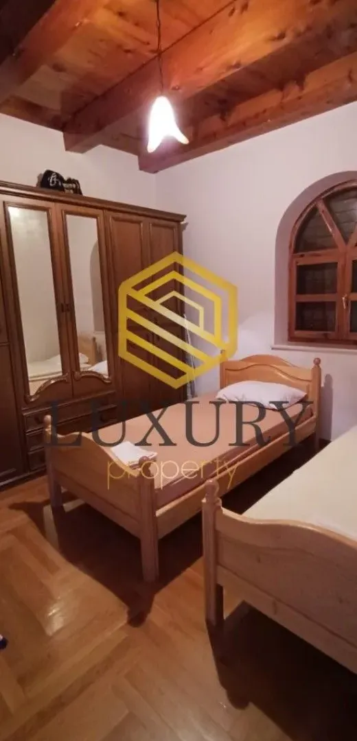 Rent, house, 80m², Mareza, Podgorica