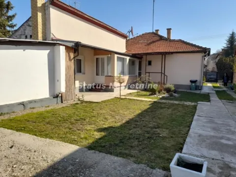 Sale, house, 168m², Temerin, Novi Sad - image 24