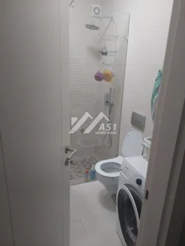 Izdavanje, dvosoban stan, 40m², Bulevar Oslobodjenja, Novi Sad Sve Podlokacije - image 6