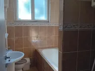 Izdavanje, dvosoban stan, 70m², Medijana, Niš - image 6