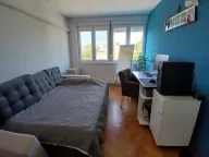 Prodaja, dvosoban stan, 66m², Centar, Jagodina - image 7