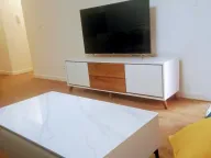 Izdavanje, jednosoban stan, 47m², Stari Aerodrom, Podgorica - image 17