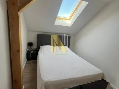 Izdavanje, dvosoban stan, 50m², Telep, Novi Sad Sve Podlokacije - image 5