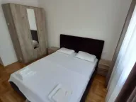 Izdavanje, jednosoban stan, 39m², Maslinjak, Budva - image 7