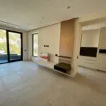 Sale, one bedroom apartment, 69m², Bečići, Budva - image 3