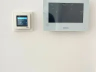 Prodaja, jednosoban stan, 41m², Bečići, Budva - image 25