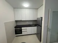 Izdavanje, jednosoban stan, 40m², Zabjelo, Podgorica - image 8