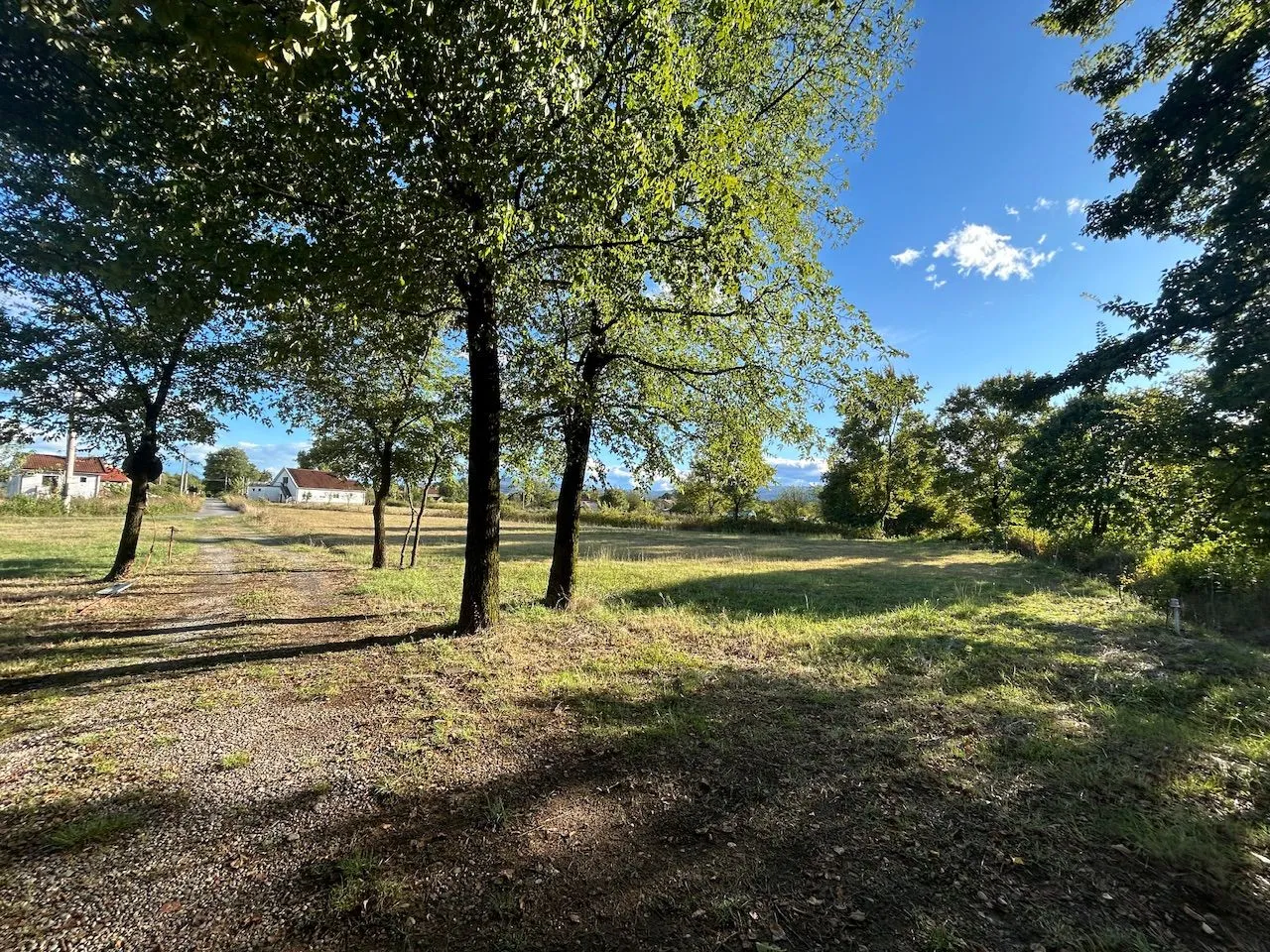 Prodaja, plac, 2150m², Danilovgrad, Crna Gora