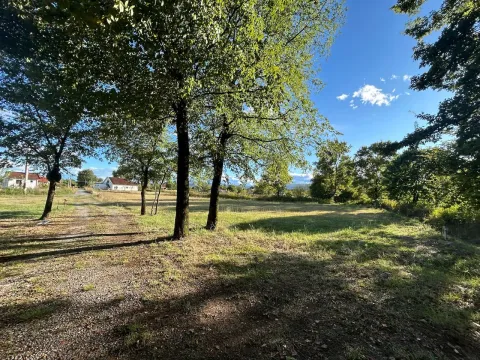 Sale, land lot, 2150m², Danilovgrad, Crna Gora - image 3