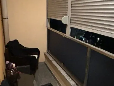 Prodaja, jednosoban stan, 55m², Centar, Podgorica - image 3