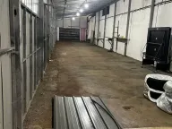 Rent, office space, 150m², Donja Gorica, Podgorica - image 5