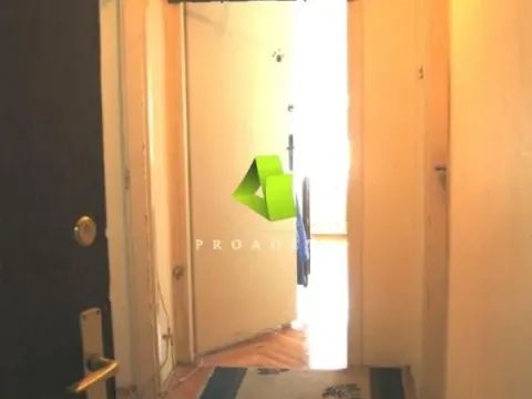 Izdavanje, jednosoban stan, 43m², Centar, Niš - image 6