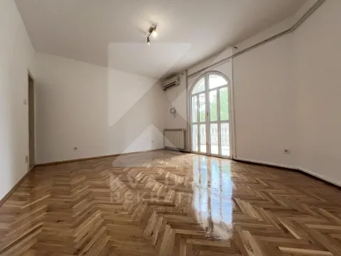Rent, house, 220m², Dahna, Podgorica - image 4