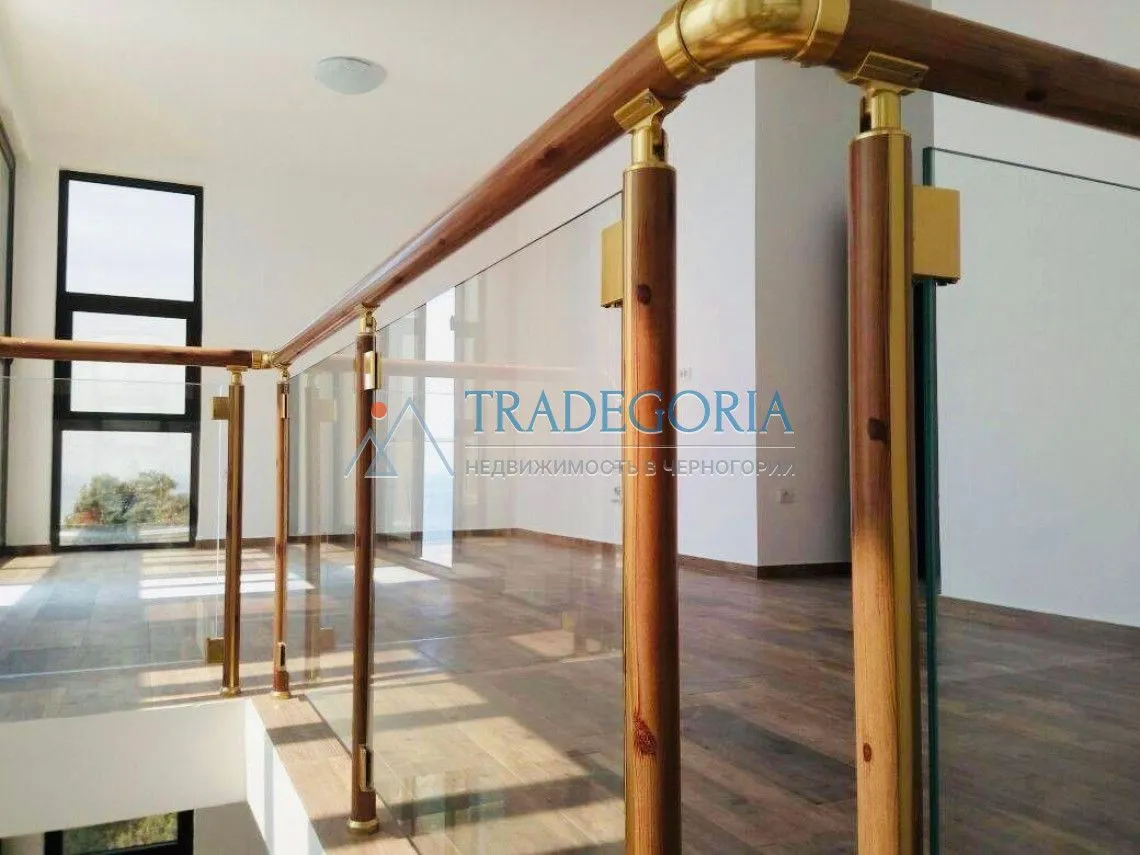 Prodaja, kuća, 450m², Dobra Voda, Bar