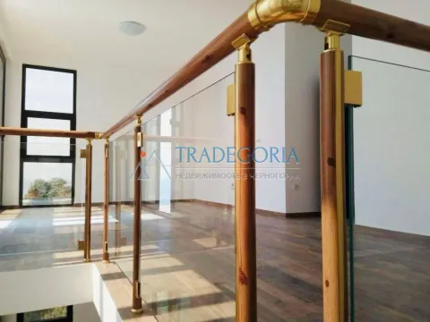 Prodaja, kuća, 450m², Dobra Voda, Bar - image 45