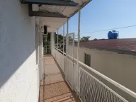 Prodaja, garsonjera, 25m², Sutomore, Bar - image 4