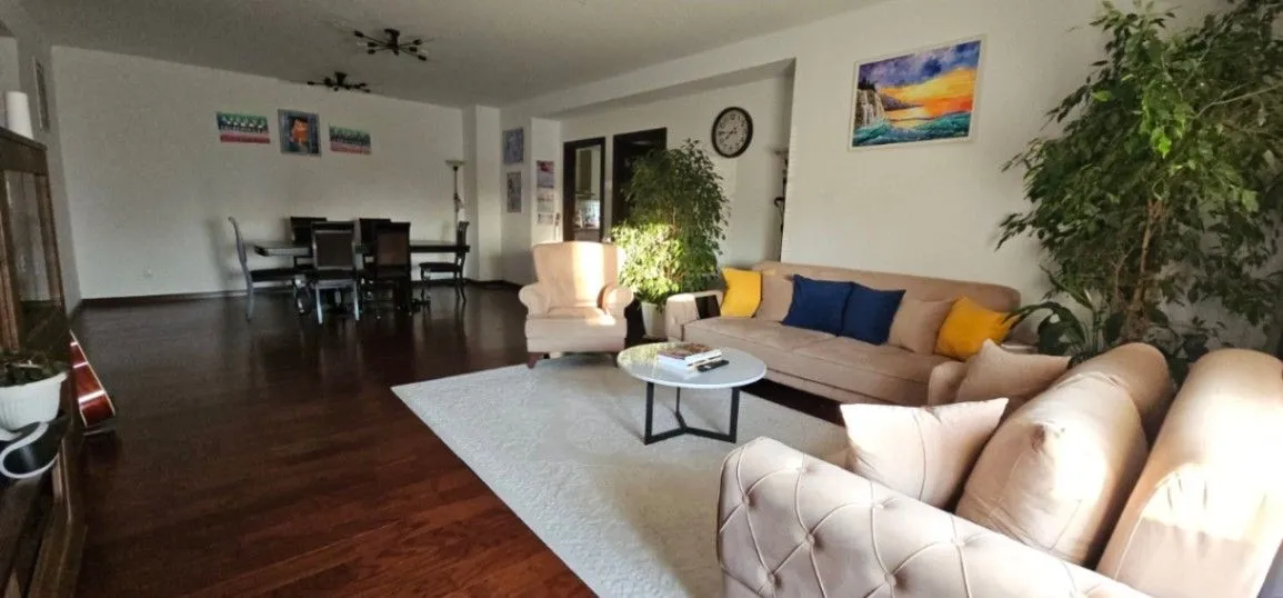 Sale, two bedroom apartment, 151m², Centar, Bar