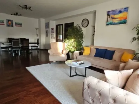 Sale, two bedroom apartment, 151m², Centar, Bar - image 10