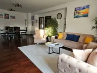 Prodaja, dvosoban stan, 151m², Centar, Bar - image 10