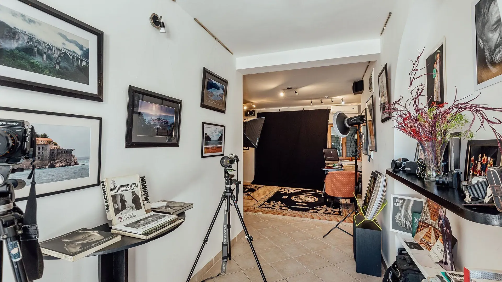 Prodaja, kuća, 198m², Centar, Herceg Novi