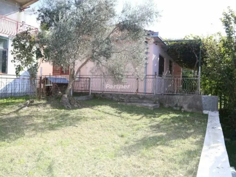Sale, house, 138m², Bjeliši, Bar