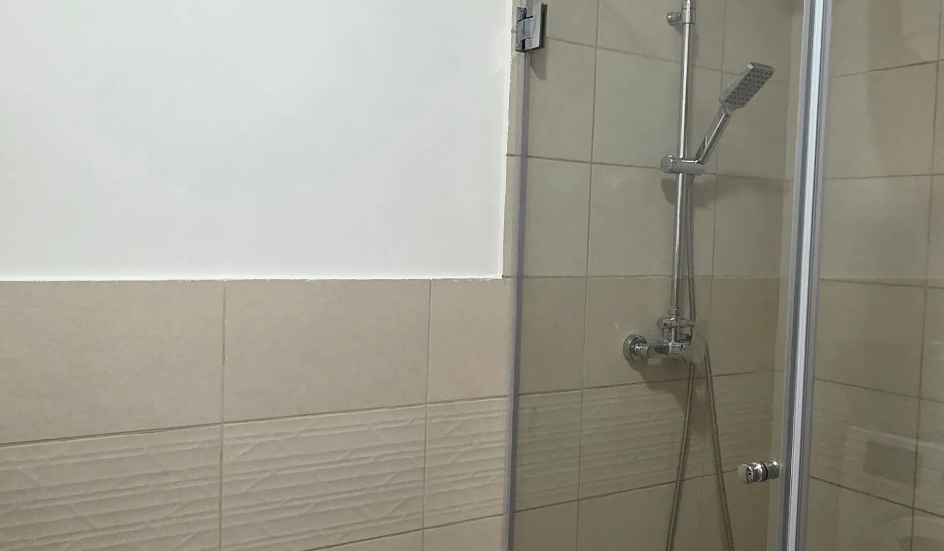 Prodaja, jednosoban stan, 46m², Dubovica, Budva