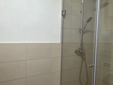 Prodaja, jednosoban stan, 46m², Dubovica, Budva - image 8