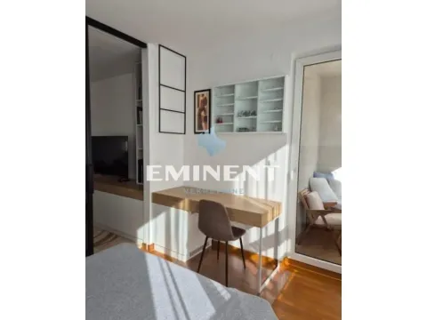 Izdavanje, stan, 42m², Novi Beograd Blok 67, Novi Beograd Sve Podlokacije - image 10