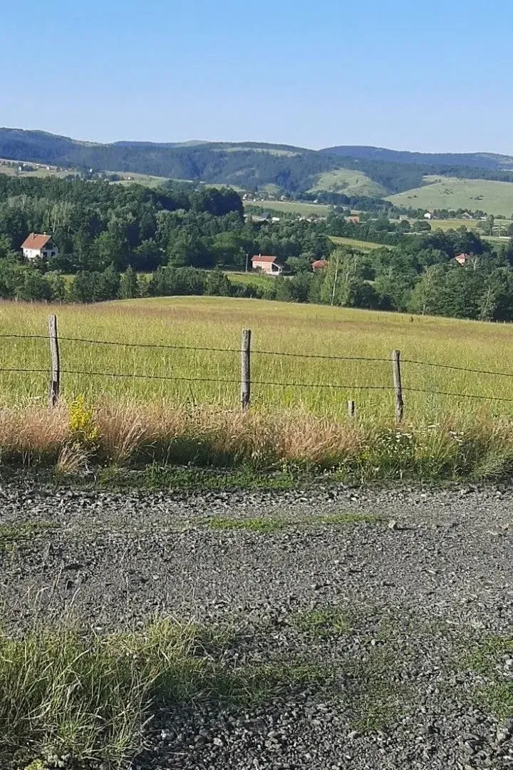 Prodaja, plac, 1000m², Tometino Polje, Požega