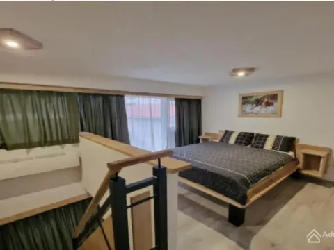 Prodaja, trosoban stan, 97m², Centar, Budva - image 5