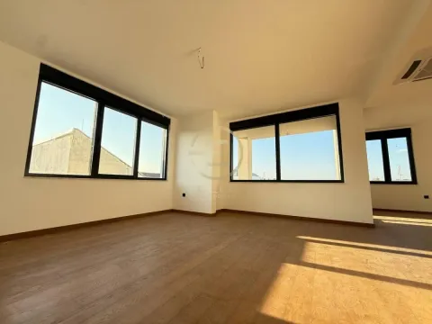 Prodaja, stan, 142m², Bulevar patrijarha Pavla, Novi Sad Sve Podlokacije - image 10