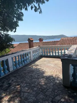 Izdavanje, garsonjera, 40m², Savina, Herceg Novi - image 3