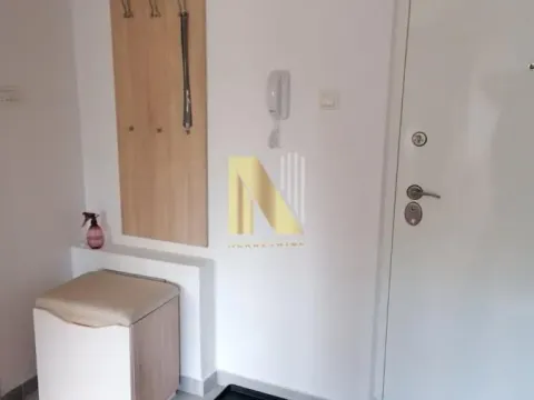 Izdavanje, jednosoban stan, 40m², Bulevar Oslobodjenja, Novi Sad Sve Podlokacije - image 6