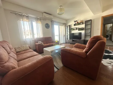 Sale, two bedroom apartment, 65m², Ljubović, Podgorica - image 2