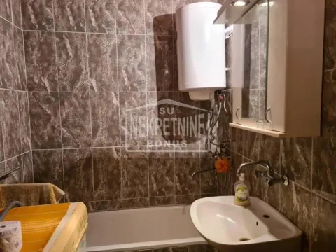 Prodaja, kuća, 316m², Palić, Subotica - image 8