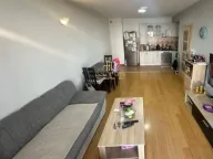 Prodaja, dvosoban stan, 63m², Stari Aerodrom, Podgorica - image 12