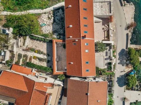 Sale, house, 490m², Dobrota, Kotor - image 40