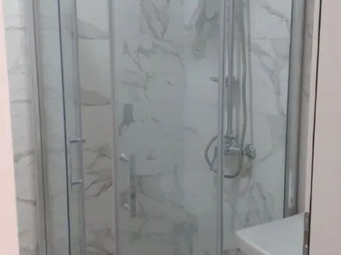 Izdavanje, jednosoban stan, 32m², Igalo, Herceg Novi - image 4