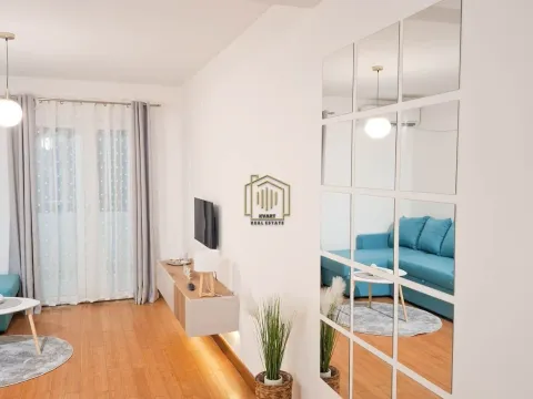 Izdavanje, stan, 33m², Pržno, Budva - image 5