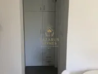 Izdavanje, garsonjera, 28m², Tološi, Podgorica - image 13