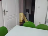 Prodaja, jednosoban stan, 36m2, Nova Detelinara, Novi Sad, Novi Sad