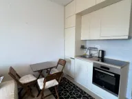 Sale, studio apartment, 30m², Centar, Bar - image 2