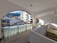 Izdavanje, dvosoban stan, 52m², Budva, Crna Gora - image 7