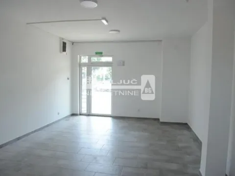 Izdavanje, poslovni prostor, 200m², Boleč, Grocka - image 2