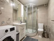 Rent, one bedroom apartment, 55m², Gintaš, Podgorica - image 5